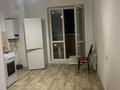 1-бөлмелі пәтер · 37 м² · 2 қабат, Зачаганск Акжайык 4 20, бағасы: 120 000 ₸ в Уральске — фото 2