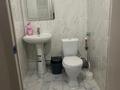 1-бөлмелі пәтер · 37 м² · 2 қабат, Зачаганск Акжайык 4 20, бағасы: 120 000 ₸ в Уральске — фото 4