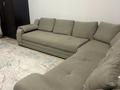 1-бөлмелі пәтер · 37 м² · 2 қабат, Зачаганск Акжайык 4 20, бағасы: 120 000 ₸ в Уральске — фото 7