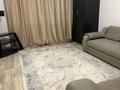 1-бөлмелі пәтер · 37 м² · 2 қабат, Зачаганск Акжайык 4 20, бағасы: 120 000 ₸ в Уральске — фото 8