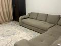 1-бөлмелі пәтер · 37 м² · 2 қабат, Зачаганск Акжайык 4 20, бағасы: 120 000 ₸ в Уральске — фото 9