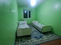 3-комнатная квартира, 68 м², 4/5 этаж помесячно, Туркистански за 160 000 〒 в Шымкенте — фото 10