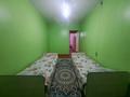 3-комнатная квартира, 68 м², 4/5 этаж помесячно, Туркистански за 160 000 〒 в Шымкенте — фото 11