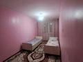 3-комнатная квартира, 68 м², 4/5 этаж помесячно, Туркистански за 160 000 〒 в Шымкенте — фото 13
