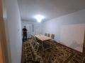 3-комнатная квартира, 68 м², 4/5 этаж помесячно, Туркистански за 160 000 〒 в Шымкенте — фото 8