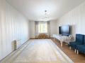 2-бөлмелі пәтер · 67 м² · 4/18 қабат, Кошкарбаева, бағасы: 32 млн ₸ в Астане, Сарайшык р-н