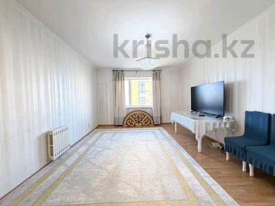 2-бөлмелі пәтер · 67 м² · 4/18 қабат, Кошкарбаева, бағасы: 32 млн ₸ в Астане, Сарайшык р-н