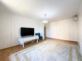 2-бөлмелі пәтер · 67 м² · 4/18 қабат, Кошкарбаева, бағасы: 32 млн ₸ в Астане, Сарайшык р-н — фото 2