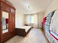 2-бөлмелі пәтер · 67 м² · 4/18 қабат, Кошкарбаева, бағасы: 32 млн ₸ в Астане, Сарайшык р-н — фото 3