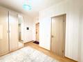 2-бөлмелі пәтер · 67 м² · 4/18 қабат, Кошкарбаева, бағасы: 32 млн ₸ в Астане, Сарайшык р-н — фото 6