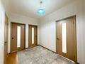 2-бөлмелі пәтер · 67 м² · 4/18 қабат, Кошкарбаева, бағасы: 32 млн ₸ в Астане, Сарайшык р-н — фото 7