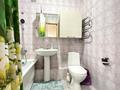 2-бөлмелі пәтер · 67 м² · 4/18 қабат, Кошкарбаева, бағасы: 32 млн ₸ в Астане, Сарайшык р-н — фото 8