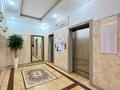 2-бөлмелі пәтер · 67 м² · 4/18 қабат, Кошкарбаева, бағасы: 32 млн ₸ в Астане, Сарайшык р-н — фото 9