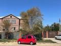 Отдельный дом · 8 комнат · 174 м² · 10 сот., Мухит Калимова 70 за 135 млн ₸ в Атырау, мкр Авангард-3 — фото 4