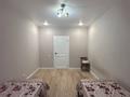 2-комнатная квартира · 55.6 м² · 4/12 этаж, Сыганак 32 за 37 млн ₸ в Астане, Нура р-н — фото 6