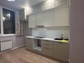 2-комнатная квартира · 55.6 м² · 4/12 этаж, Сыганак 32 за 37 млн ₸ в Астане, Нура р-н — фото 2
