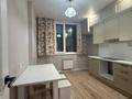 2-комнатная квартира · 55.6 м² · 4/12 этаж, Сыганак 32 за 37 млн ₸ в Астане, Нура р-н