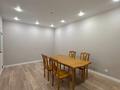 2-комнатная квартира · 55.6 м² · 4/12 этаж, Сыганак 32 за 37 млн ₸ в Астане, Нура р-н — фото 9