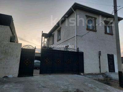 Магазины и бутики · 700 м² за 60 млн 〒 в Мангышлаке