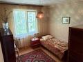 3-комнатная квартира · 71 м² · 3/5 этаж, Казыбек Би 26 за 33 млн ₸ в Усть-Каменогорске — фото 5