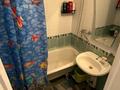 3-комнатная квартира · 71 м² · 3/5 этаж, Казыбек Би 26 за 33 млн ₸ в Усть-Каменогорске — фото 10