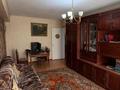 3-комнатная квартира · 71 м² · 3/5 этаж, Казыбек Би 26 за 33 млн ₸ в Усть-Каменогорске — фото 3