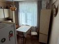 3-комнатная квартира · 71 м² · 3/5 этаж, Казыбек Би 26 за 33 млн ₸ в Усть-Каменогорске — фото 7