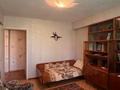 3-комнатная квартира · 71 м² · 3/5 этаж, Казыбек Би 26 за 33 млн ₸ в Усть-Каменогорске — фото 4