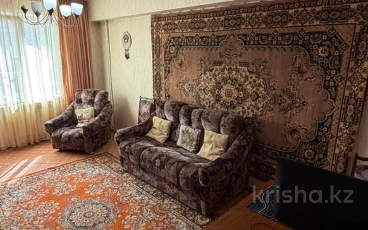 3-комнатная квартира · 71 м² · 3/5 этаж, Казыбек Би 26 за 33 млн ₸ в Усть-Каменогорске — фото 7