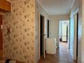 3-комнатная квартира · 71 м² · 3/5 этаж, Казыбек Би 26 за 33 млн ₸ в Усть-Каменогорске — фото 8
