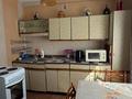 3-комнатная квартира · 71 м² · 3/5 этаж, Казыбек Би 26 за 33 млн ₸ в Усть-Каменогорске — фото 6