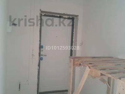 3-бөлмелі пәтер · 70 м² · 4/12 қабат, Е-429 14, бағасы: 34 млн ₸ в Астане, Нура р-н