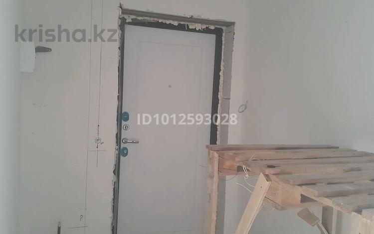 3-комнатная квартира · 70 м² · 4/12 этаж, Е-429 14 за 34 млн ₸ в Астане, Нура р-н — фото 2