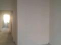 3-комнатная квартира · 70 м² · 4/12 этаж, Е-429 14 за 34 млн ₸ в Астане, Нура р-н — фото 2