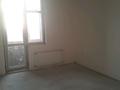3-комнатная квартира · 70 м² · 4/12 этаж, Е-429 14 за 34 млн ₸ в Астане, Нура р-н — фото 3