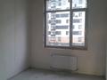 3-комнатная квартира · 70 м² · 4/12 этаж, Е-429 14 за 34 млн ₸ в Астане, Нура р-н — фото 6