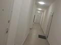 3-комнатная квартира · 70 м² · 4/12 этаж, Е-429 14 за 34 млн ₸ в Астане, Нура р-н — фото 7