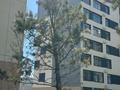 3-комнатная квартира · 70 м² · 4/12 этаж, Е-429 14 за 34 млн ₸ в Астане, Нура р-н — фото 8