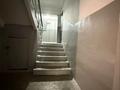 1-бөлмелі пәтер · 31.5 м² · 5/5 қабат, Катаева 103/1, бағасы: 13.5 млн ₸ в Павлодаре — фото 7