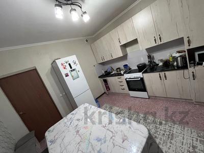 2-комнатная квартира, 69 м², 13/16 этаж, Болашак за 23 млн 〒 в Талдыкоргане