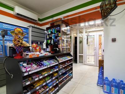 Свободное назначение, офисы, магазины и бутики, склады, общепит, салоны красоты, медцентры и аптеки, образование, развлечения · 155.4 м² за 115 млн 〒 в Астане, Алматы р-н