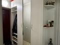 3-комнатная квартира · 55.3 м² · 4/5 этаж, Шакарима за 27 млн ₸ в Семее — фото 3