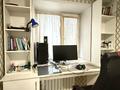 3-комнатная квартира · 55.3 м² · 4/5 этаж, Шакарима за 27 млн ₸ в Семее — фото 13