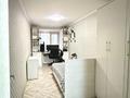 3-комнатная квартира · 55.3 м² · 4/5 этаж, Шакарима за 27 млн ₸ в Семее — фото 18