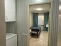 3-комнатная квартира · 55.3 м² · 4/5 этаж, Шакарима за 27 млн ₸ в Семее — фото 20