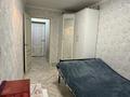 3-комнатная квартира · 55.3 м² · 4/5 этаж, Шакарима за 27 млн ₸ в Семее — фото 21