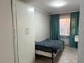 3-комнатная квартира · 55.3 м² · 4/5 этаж, Шакарима за 27 млн ₸ в Семее — фото 22