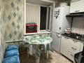 3-комнатная квартира · 55.3 м² · 4/5 этаж, Шакарима за 27 млн ₸ в Семее — фото 24
