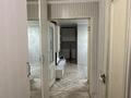 3-комнатная квартира · 55.3 м² · 4/5 этаж, Шакарима за 27 млн ₸ в Семее — фото 25