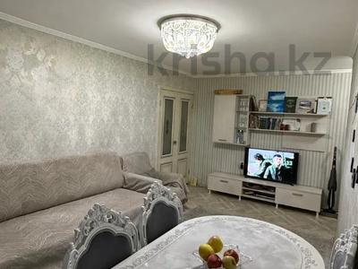 3-комнатная квартира · 55.3 м² · 4/5 этаж, Шакарима за 27 млн ₸ в Семее